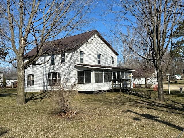 11742 King Trempealeau WI 54661 1868257 image1