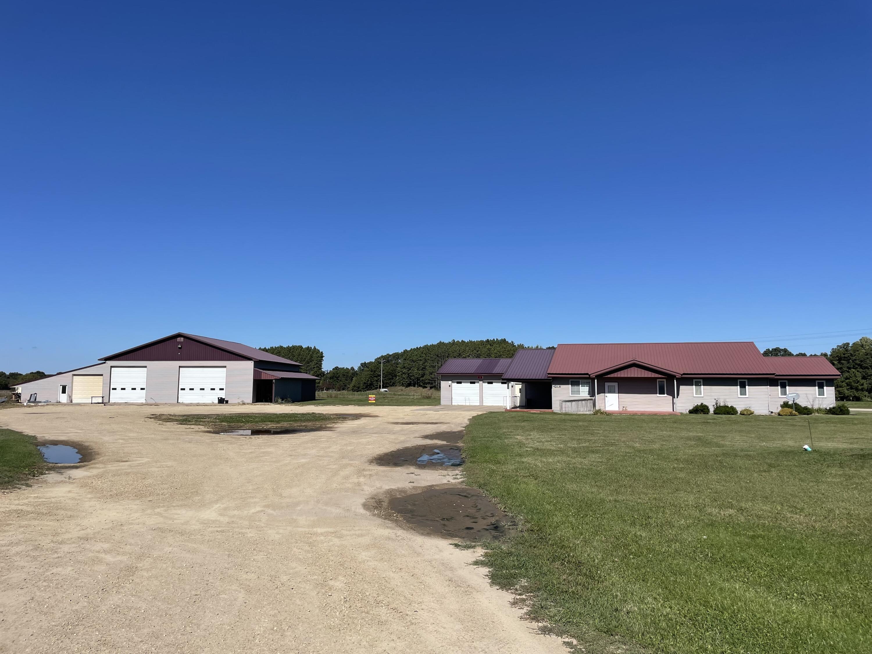 11751 STATE HIGHWAY 71 #11753 Angelo WI 54656 1893826 image1