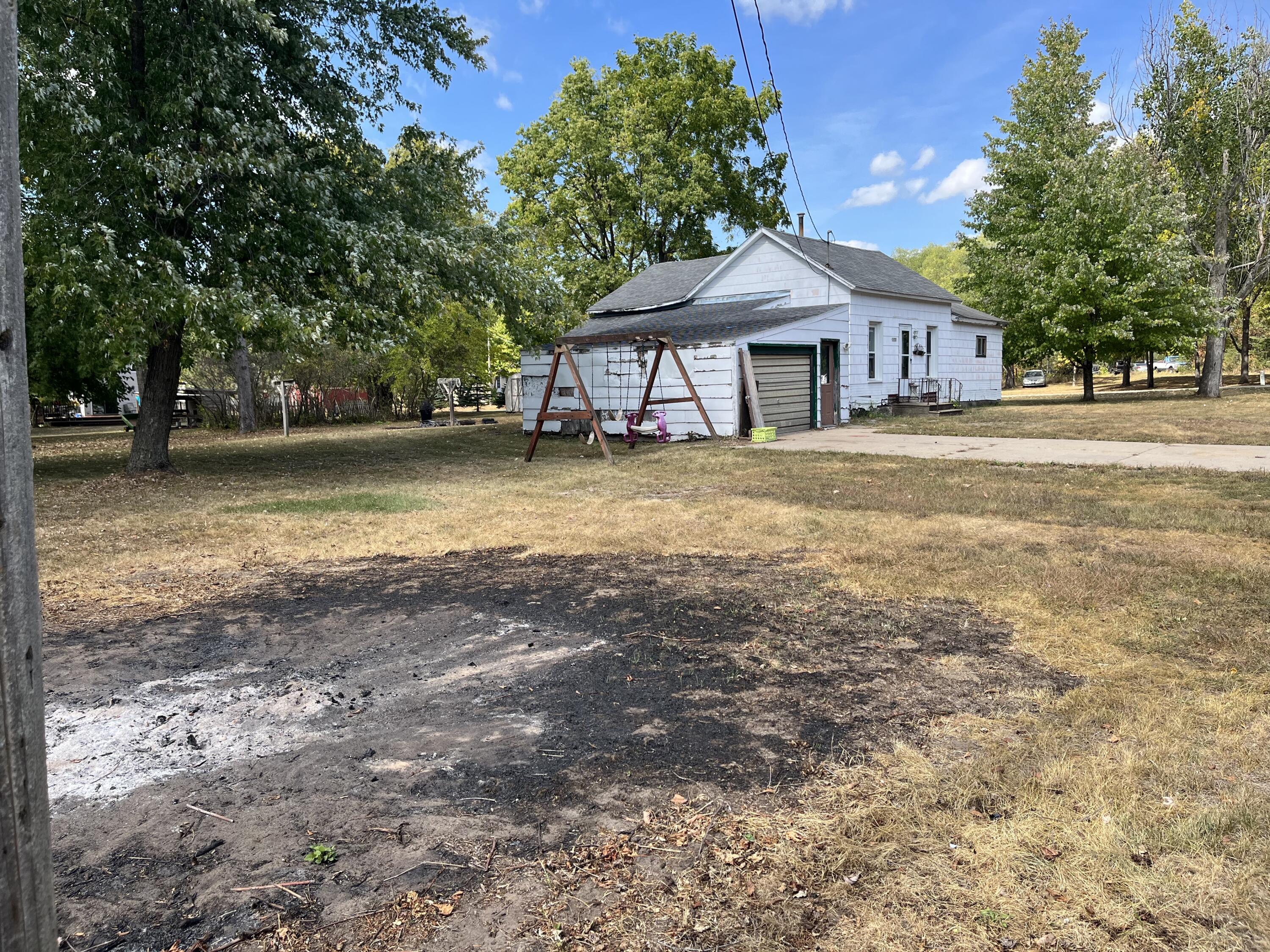 11757 Sumner Trempealeau WI 54661 1850804 image1