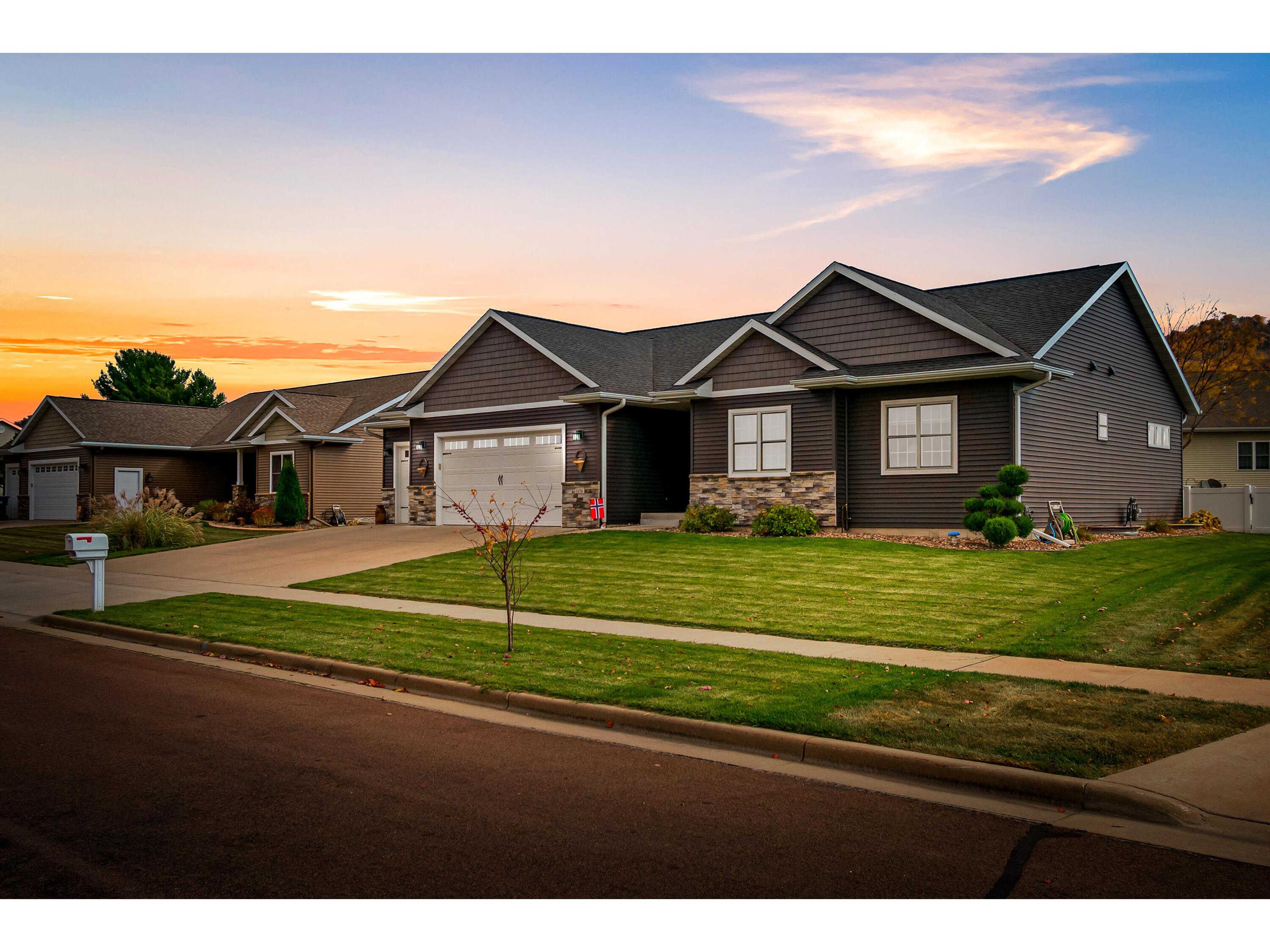1176 Fraser Onalaska WI 54650 1897190 image1