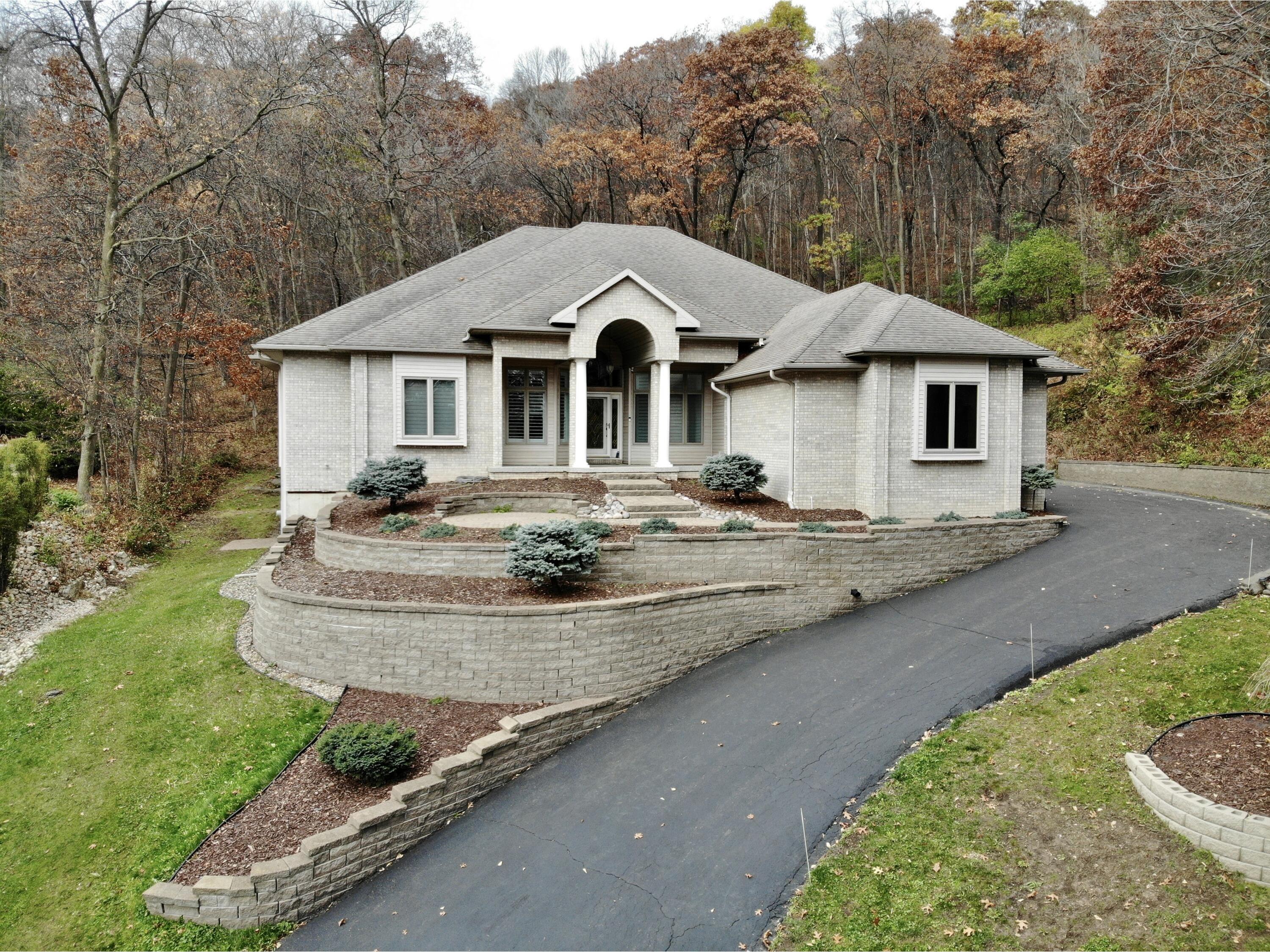 1178 Aspen Valley Onalaska WI 54650 1960504 image1