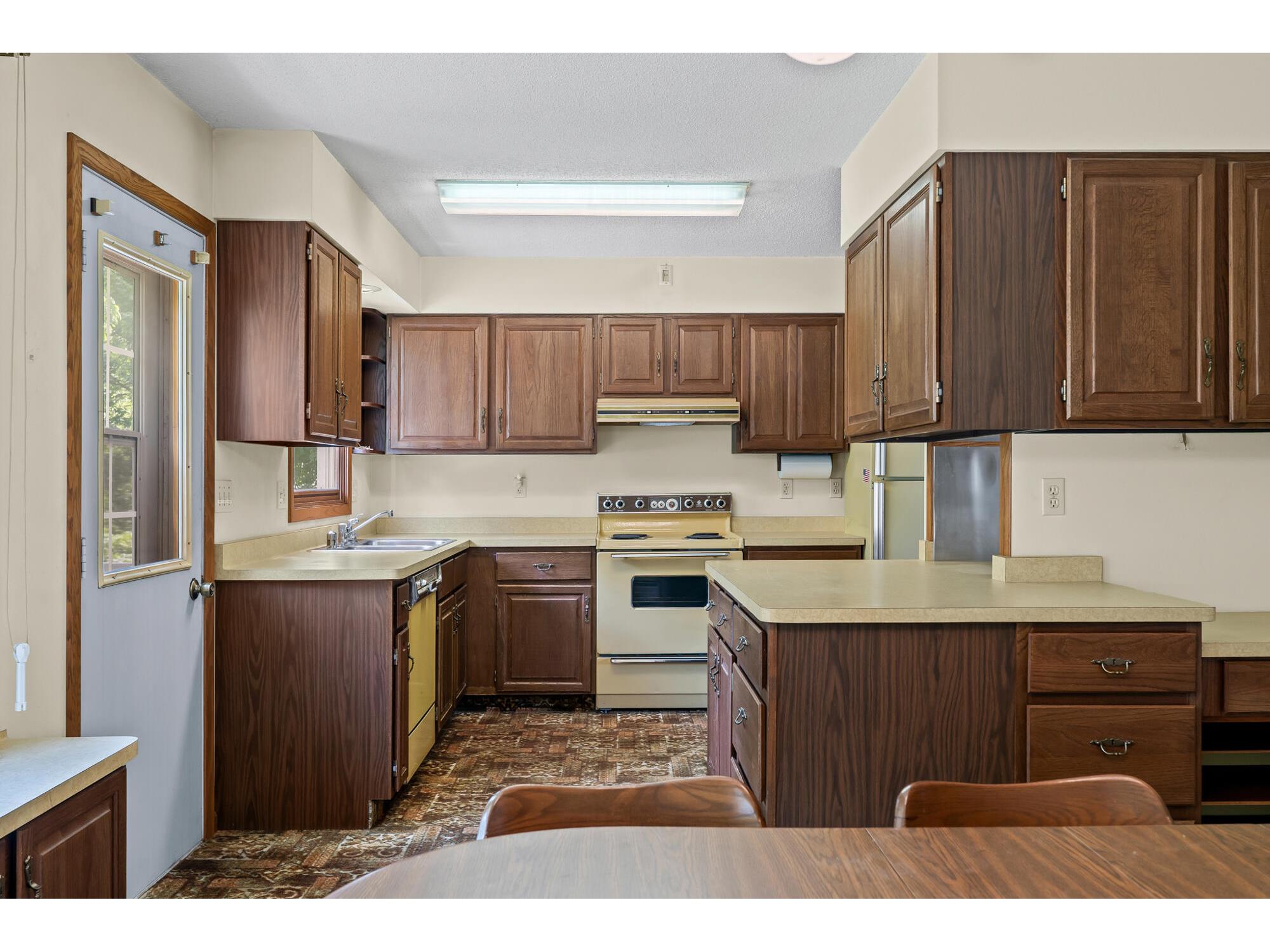 11780 Gray Trempealeau WI 54661 1972022 image10