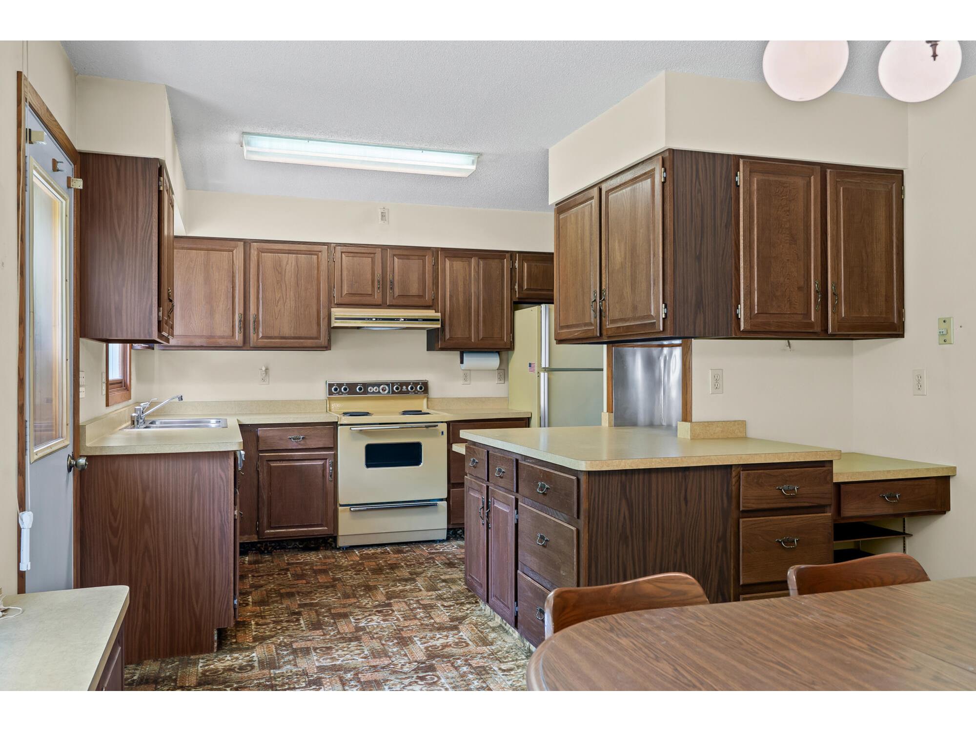 11780 Gray Trempealeau WI 54661 1972022 image11