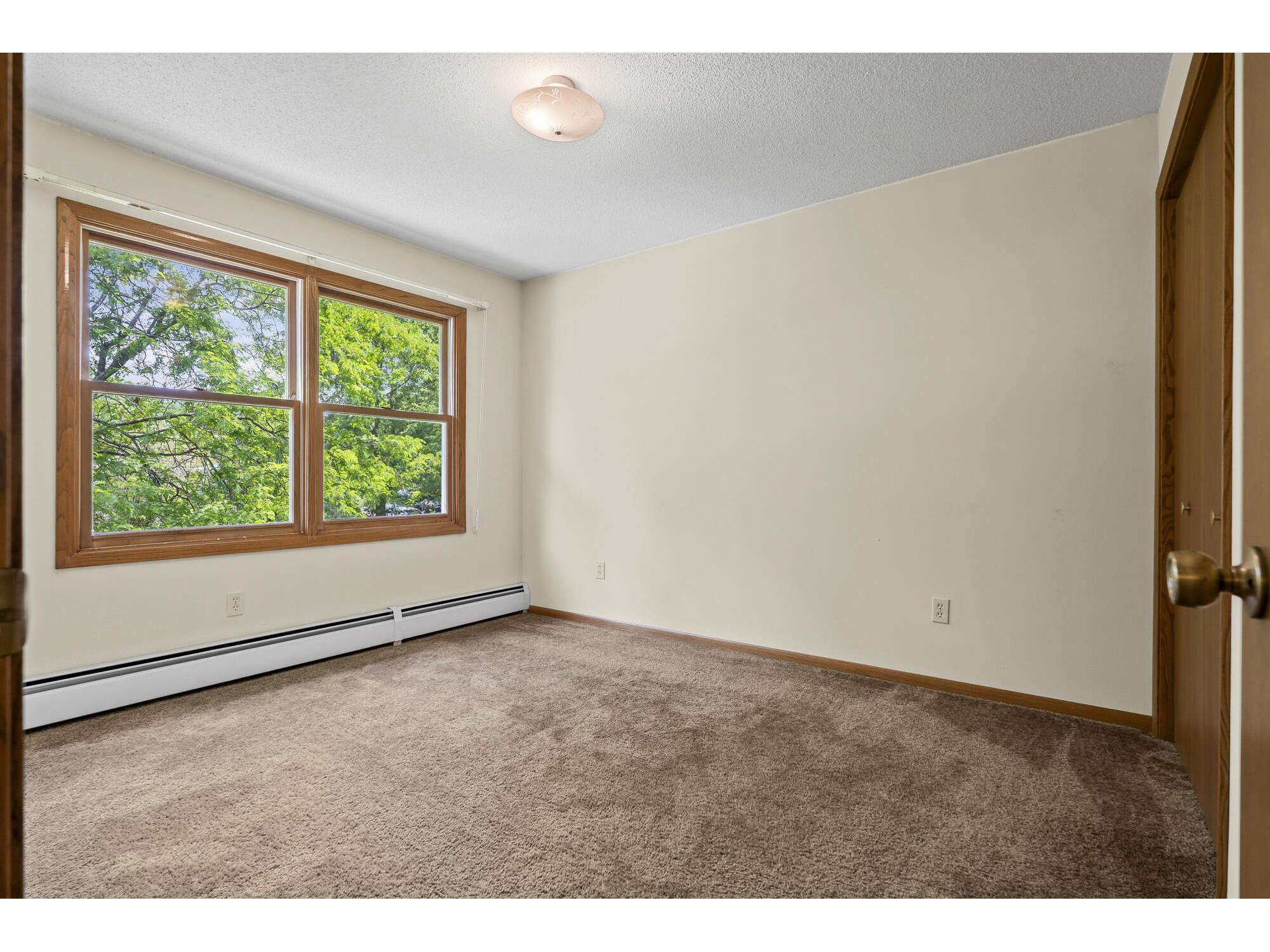 11780 Gray Trempealeau WI 54661 1972022 image14