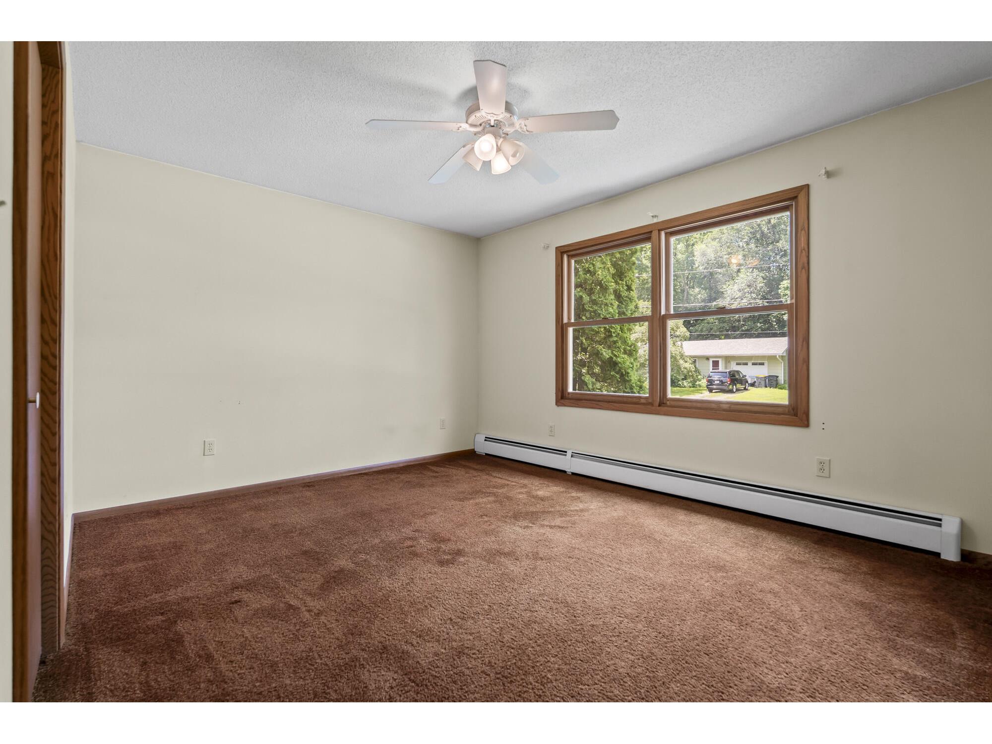 11780 Gray Trempealeau WI 54661 1972022 image15