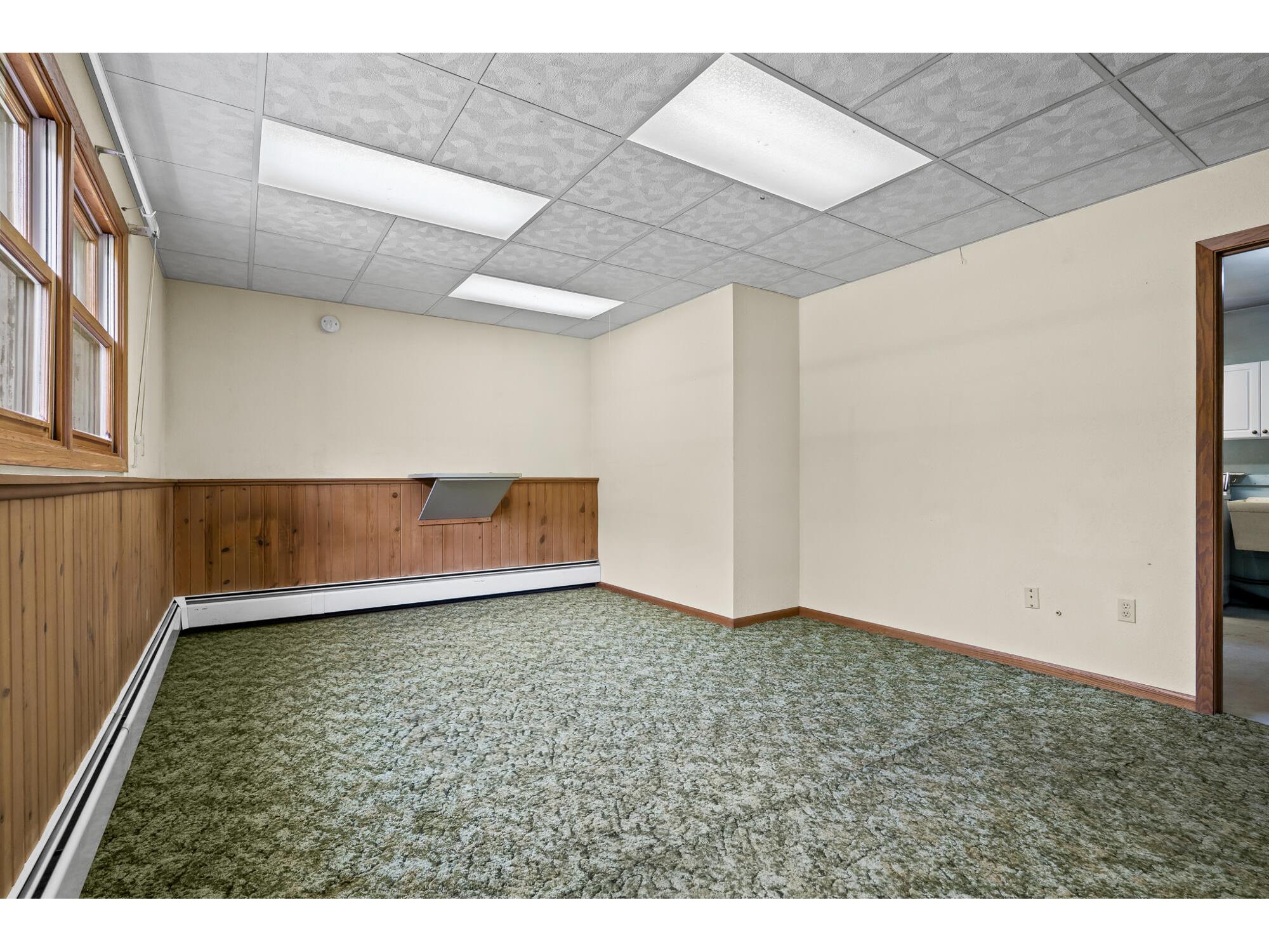 11780 Gray Trempealeau WI 54661 1972022 image17