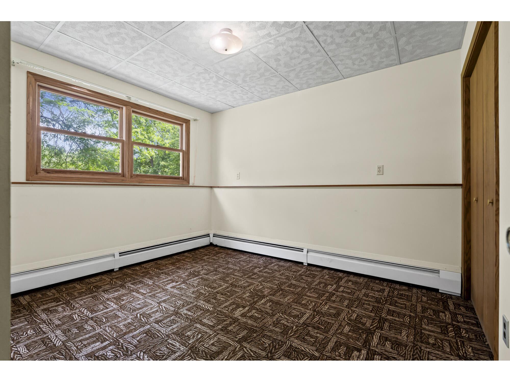 11780 Gray Trempealeau WI 54661 1972022 image21