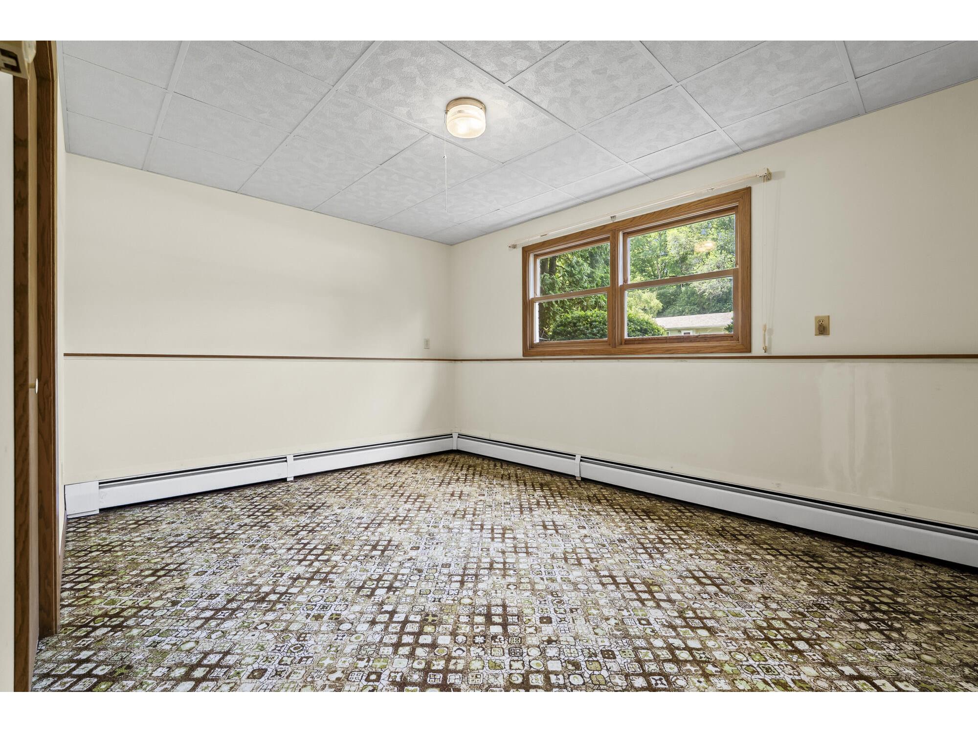 11780 Gray Trempealeau WI 54661 1972022 image22