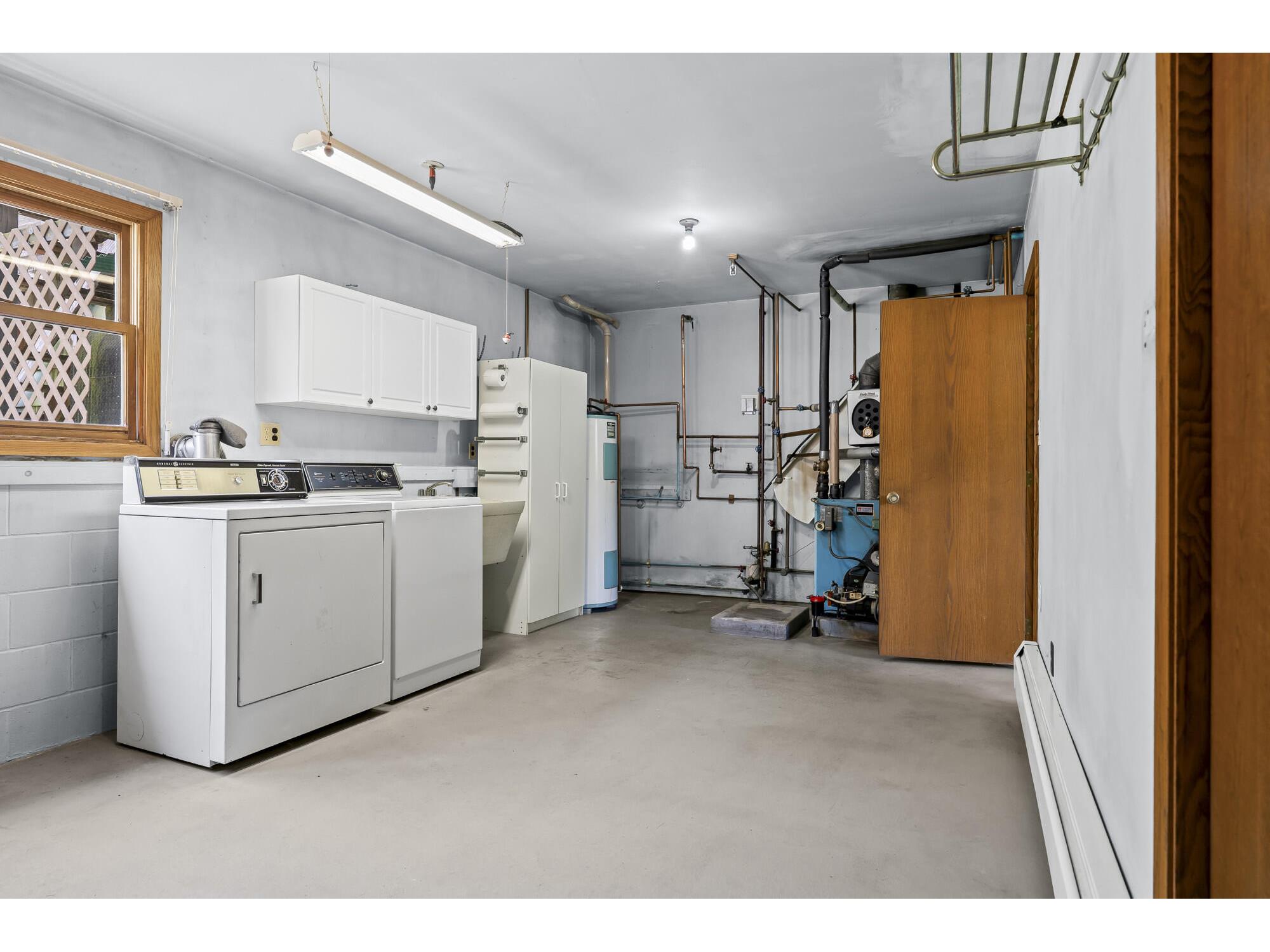 11780 Gray Trempealeau WI 54661 1972022 image23