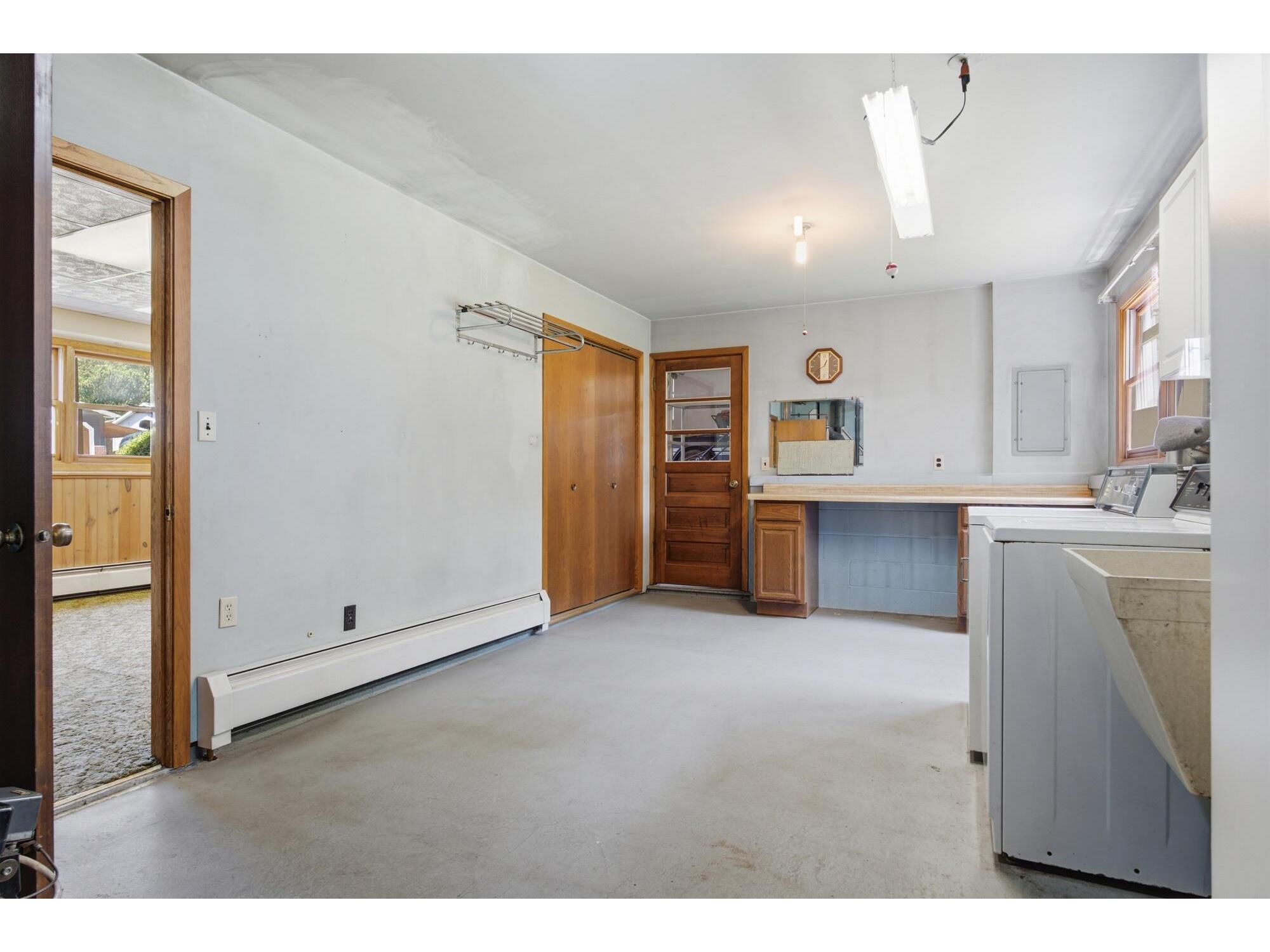 11780 Gray Trempealeau WI 54661 1972022 image24