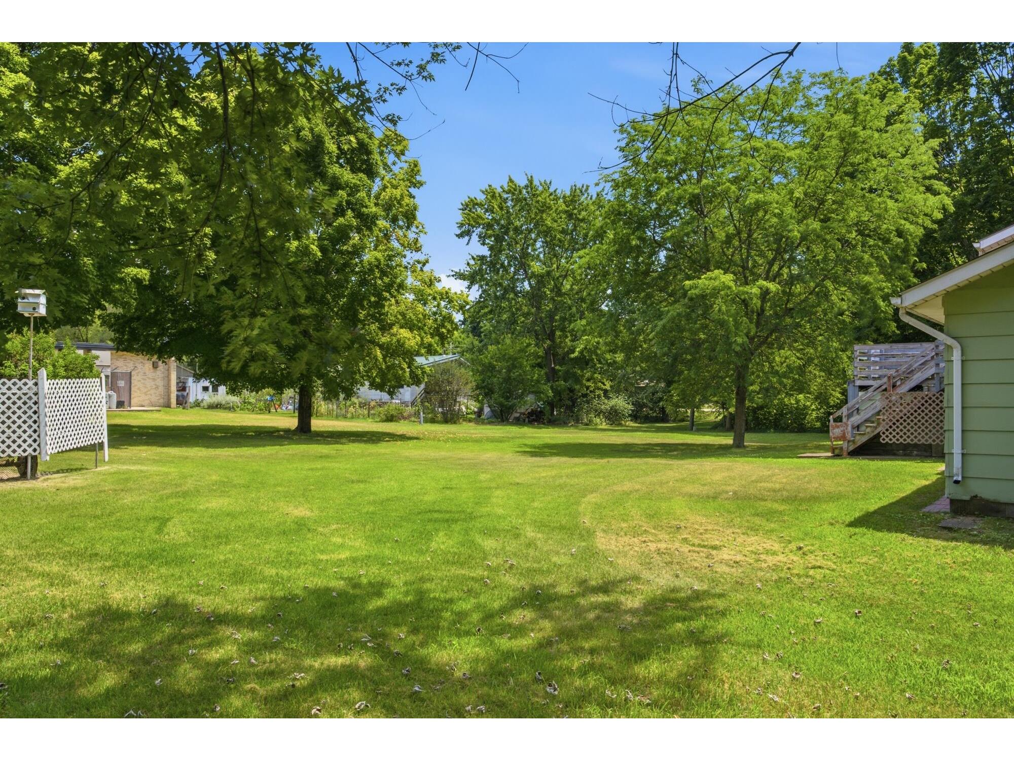 11780 Gray Trempealeau WI 54661 1972022 image25