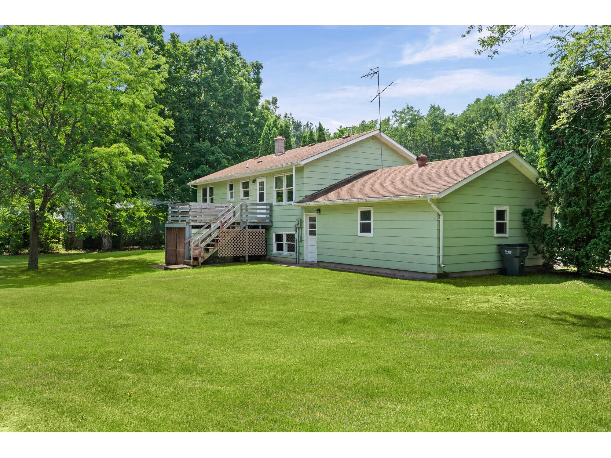 11780 Gray Trempealeau WI 54661 1972022 image26