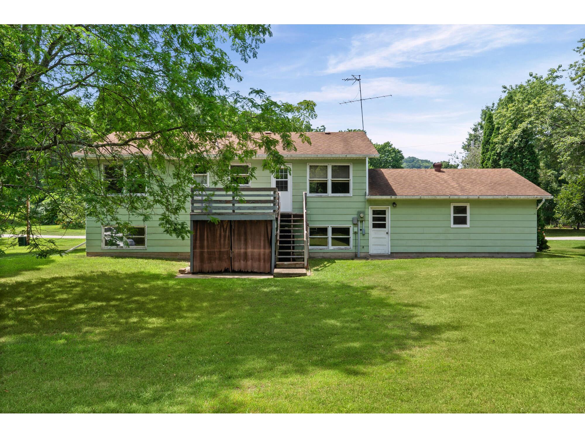 11780 Gray Trempealeau WI 54661 1972022 image27