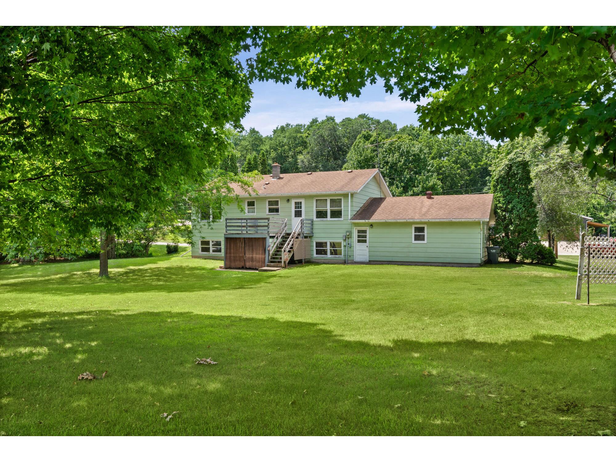 11780 Gray Trempealeau WI 54661 1972022 image28