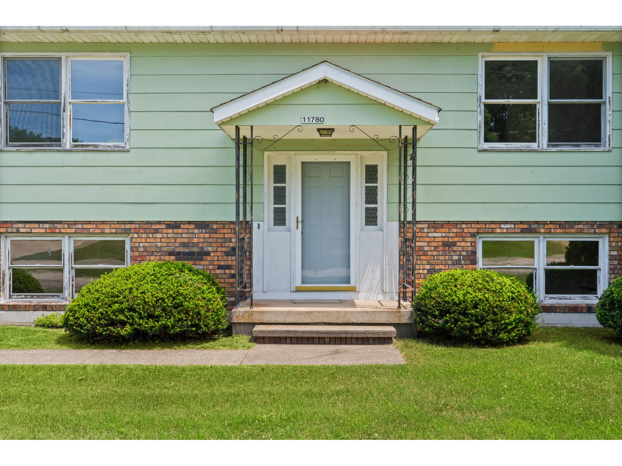 11780 Gray Trempealeau WI 54661 1972022 image4