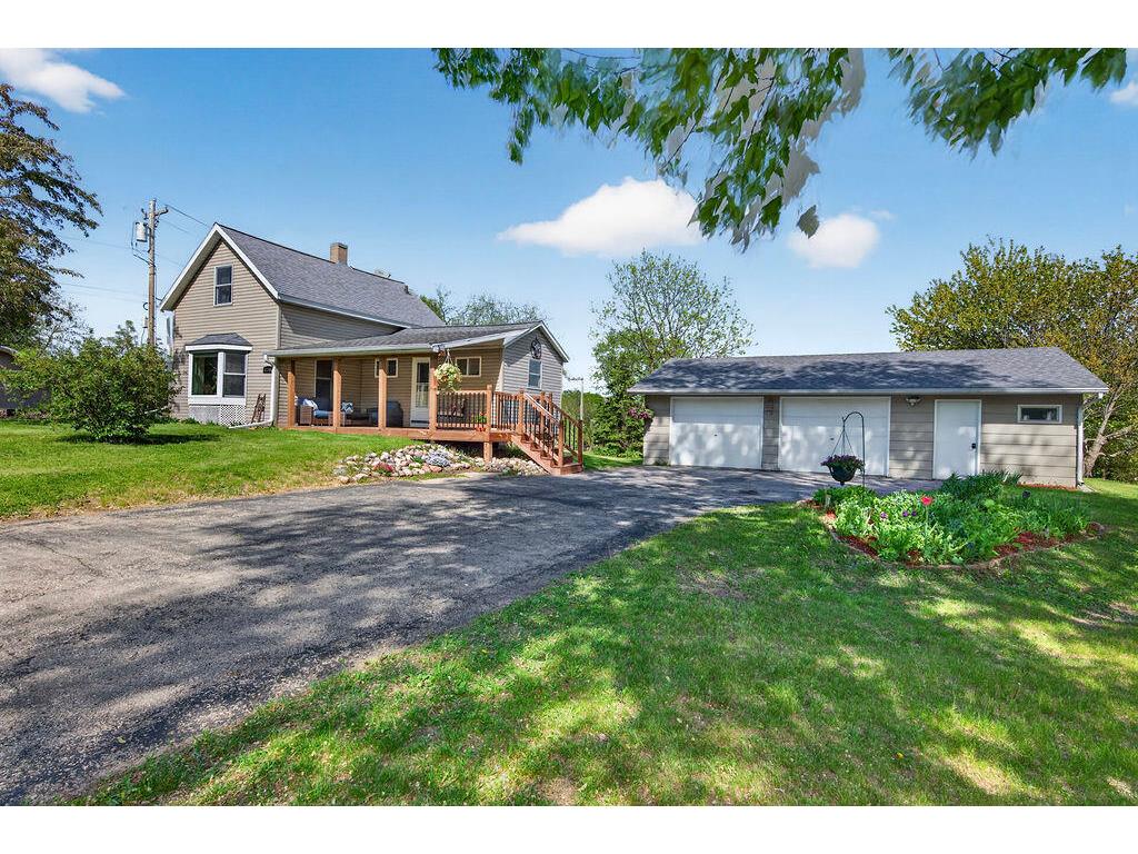 11790 Main Trempealeau WI 54661 1962382 image1