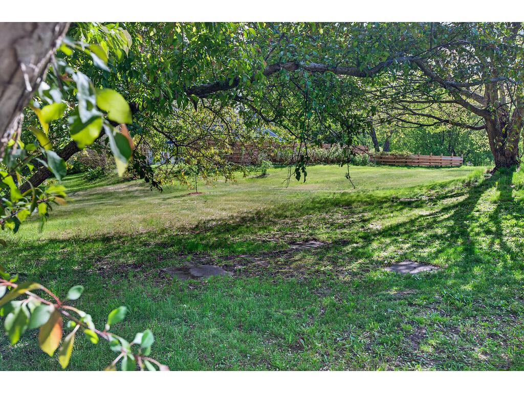 11790 Main Trempealeau WI 54661 1962382 image10