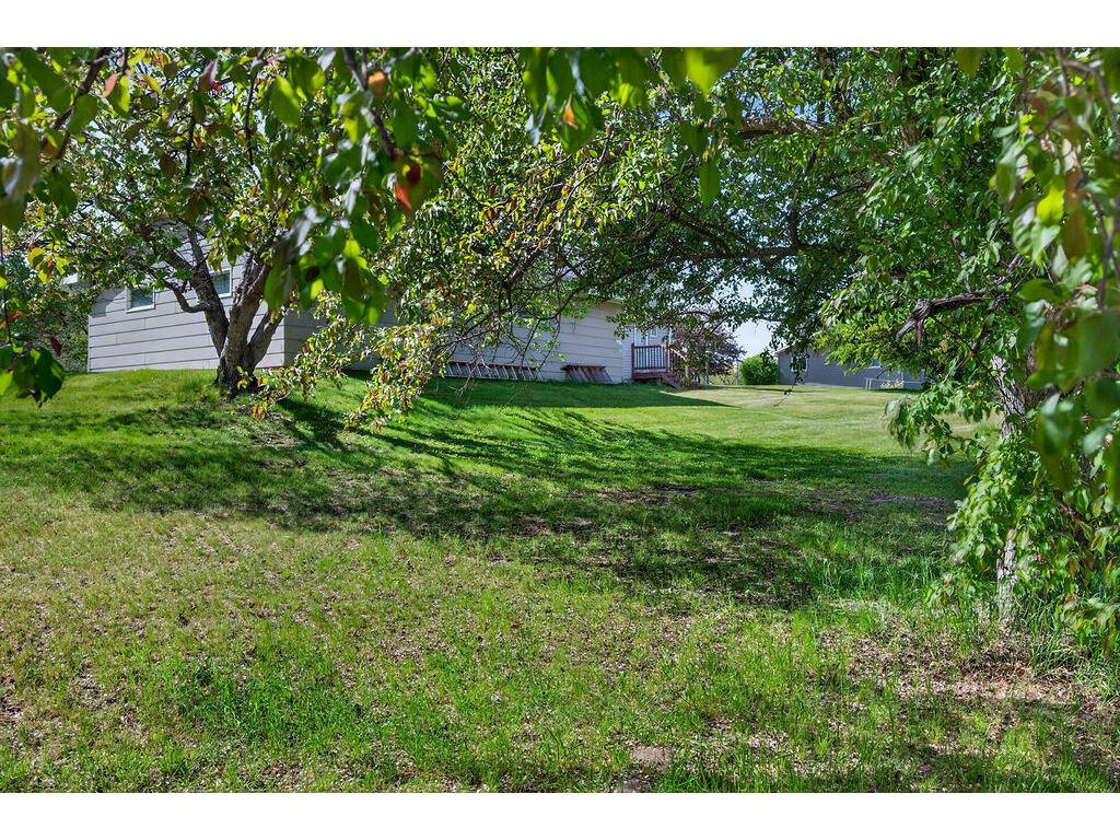 11790 Main Trempealeau WI 54661 1962382 image11