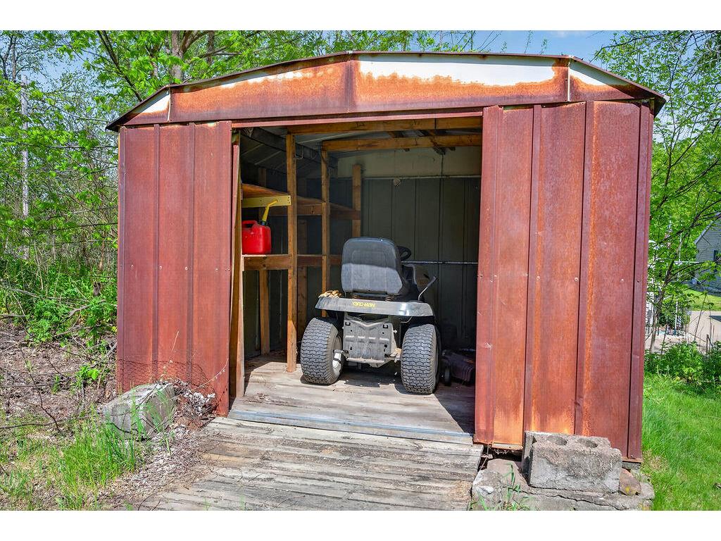 11790 Main Trempealeau WI 54661 1962382 image12