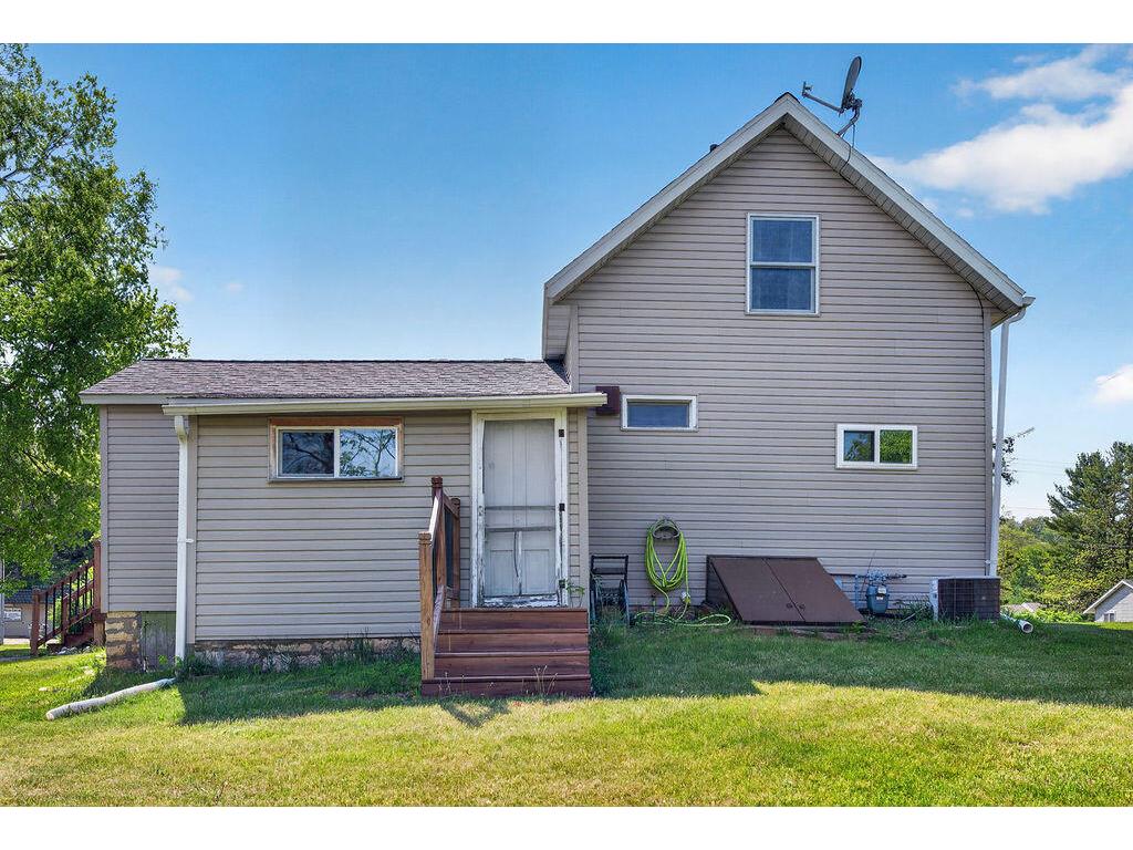 11790 Main Trempealeau WI 54661 1962382 image13