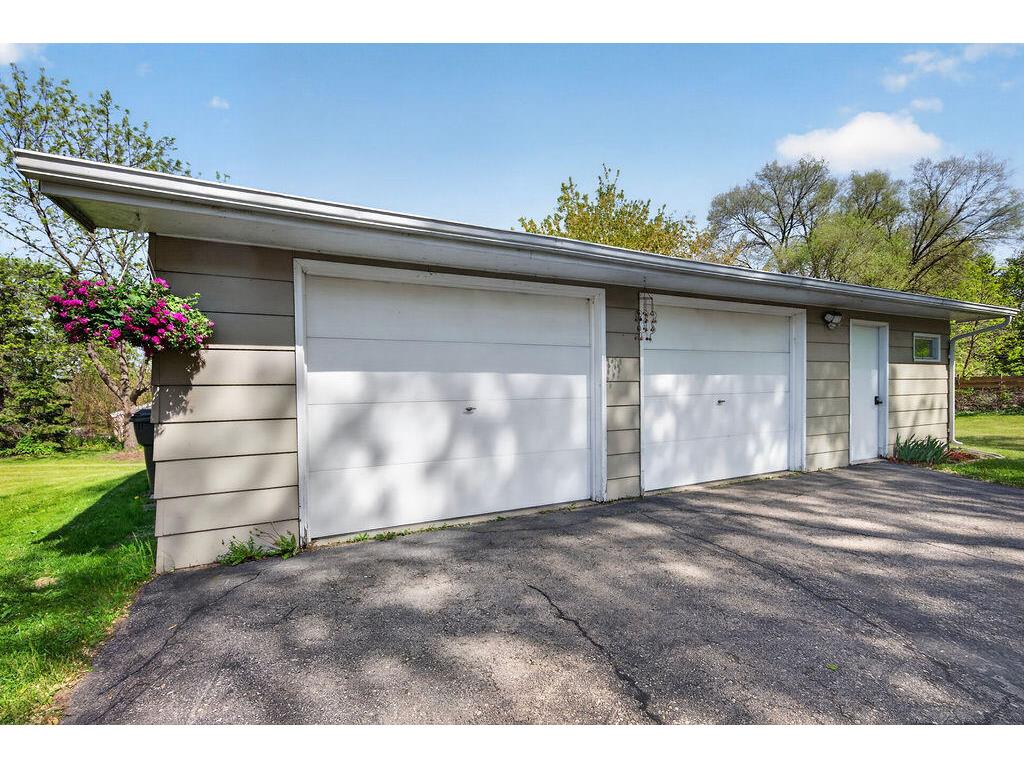 11790 Main Trempealeau WI 54661 1962382 image14