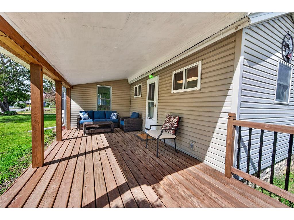 11790 Main Trempealeau WI 54661 1962382 image15