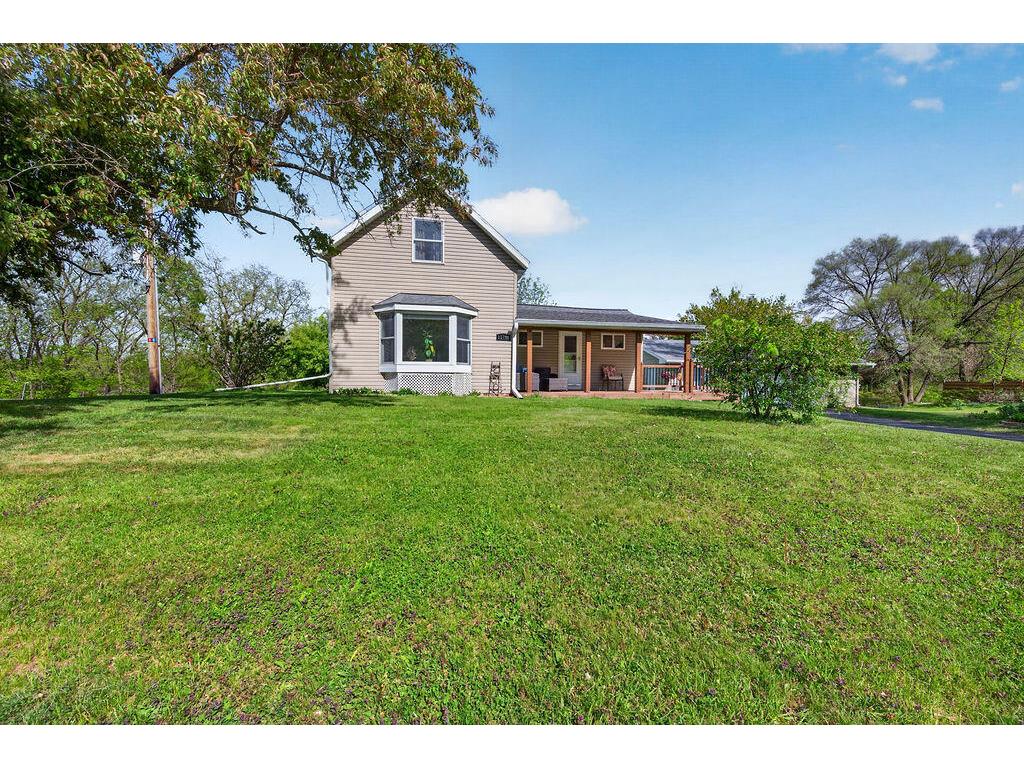 11790 Main Trempealeau WI 54661 1962382 image16