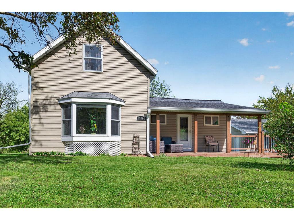 11790 Main Trempealeau WI 54661 1962382 image17