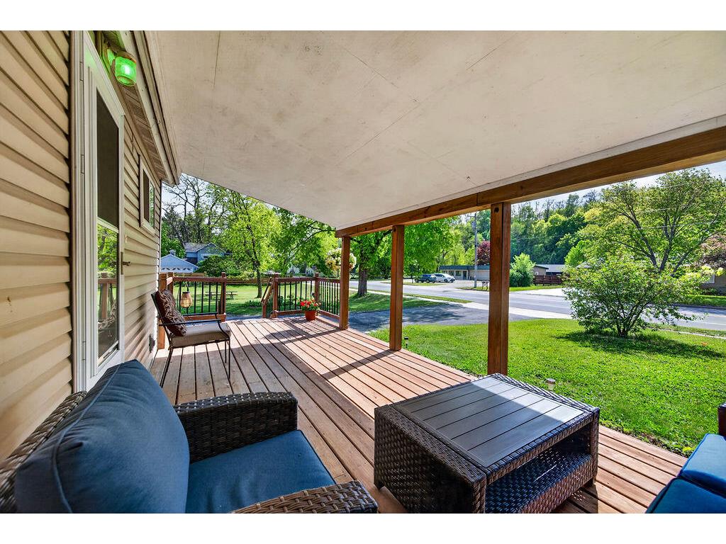 11790 Main Trempealeau WI 54661 1962382 image18