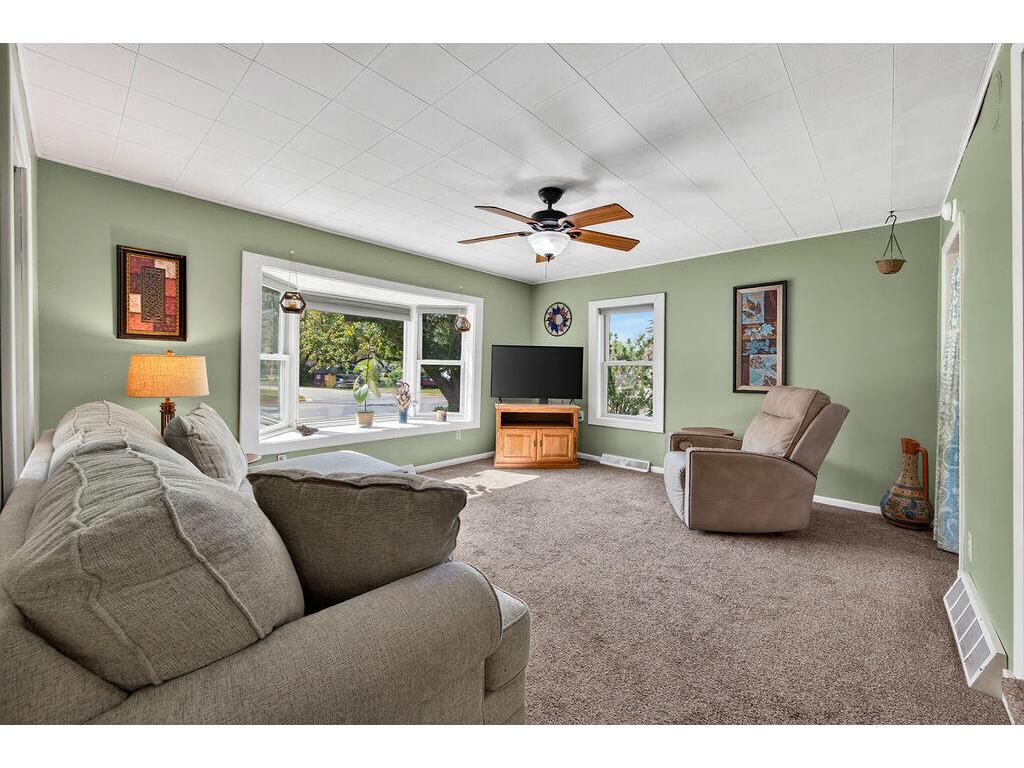11790 Main Trempealeau WI 54661 1962382 image19