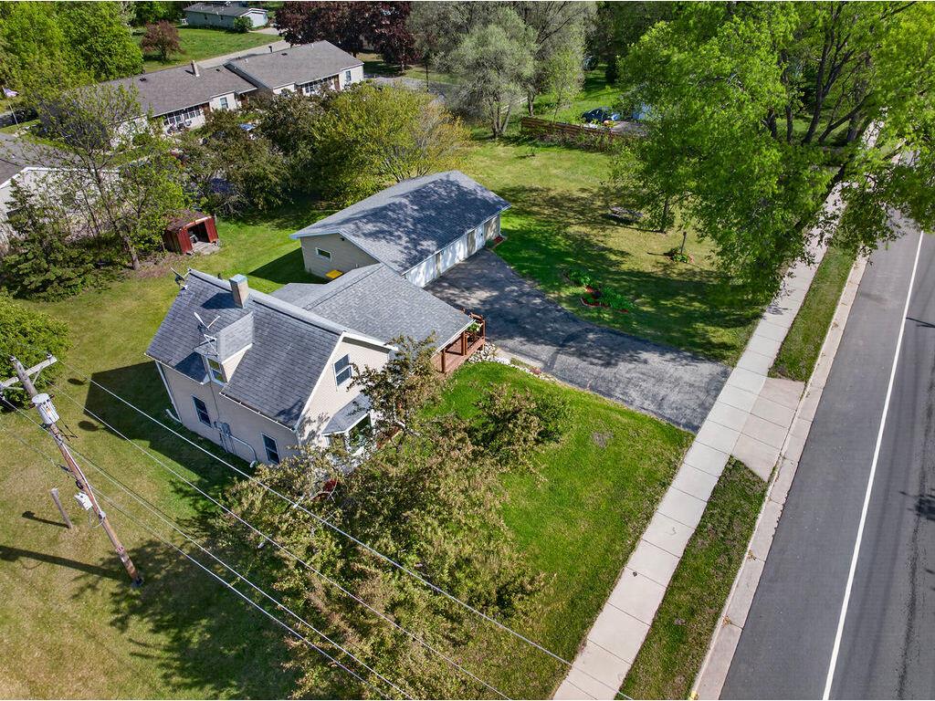 11790 Main Trempealeau WI 54661 1962382 image2