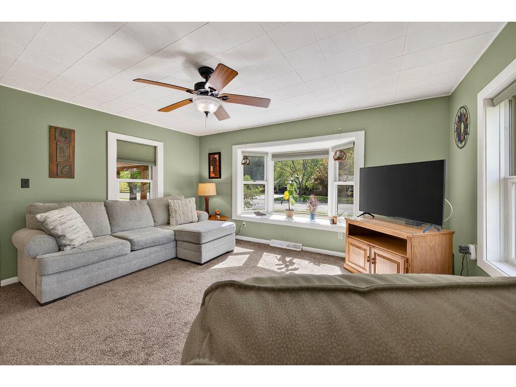 11790 Main Trempealeau WI 54661 1962382 image20