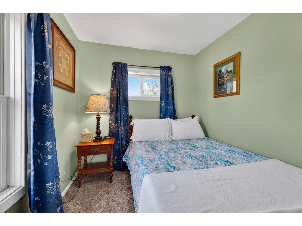 11790 Main Trempealeau WI 54661 1962382 image21