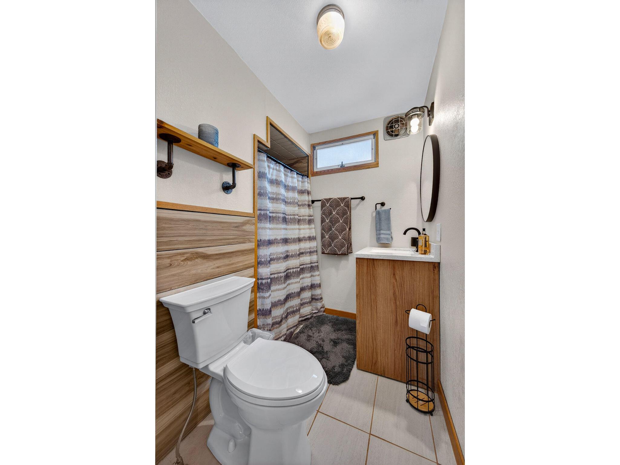 11790 Main Trempealeau WI 54661 1962382 image22