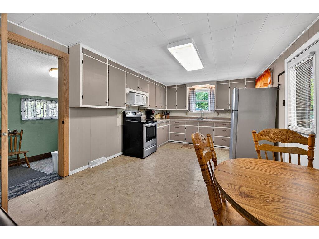 11790 Main Trempealeau WI 54661 1962382 image23