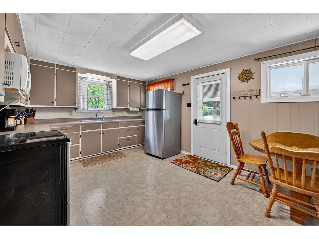 11790 Main Trempealeau WI 54661 1962382 image24