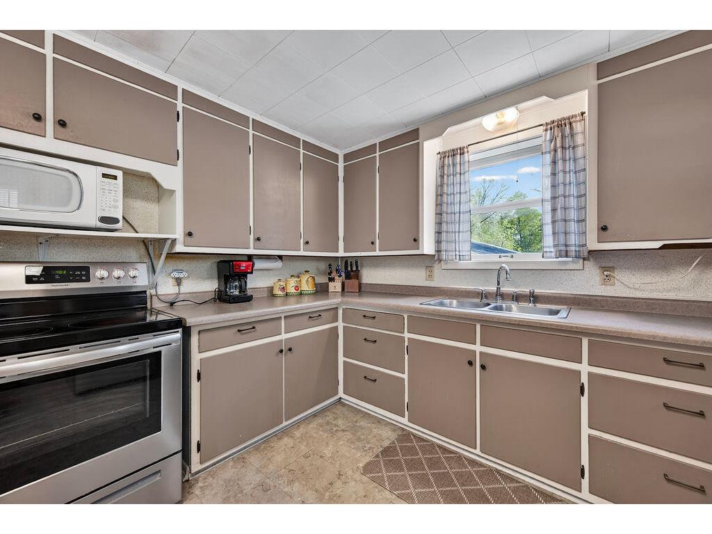11790 Main Trempealeau WI 54661 1962382 image25