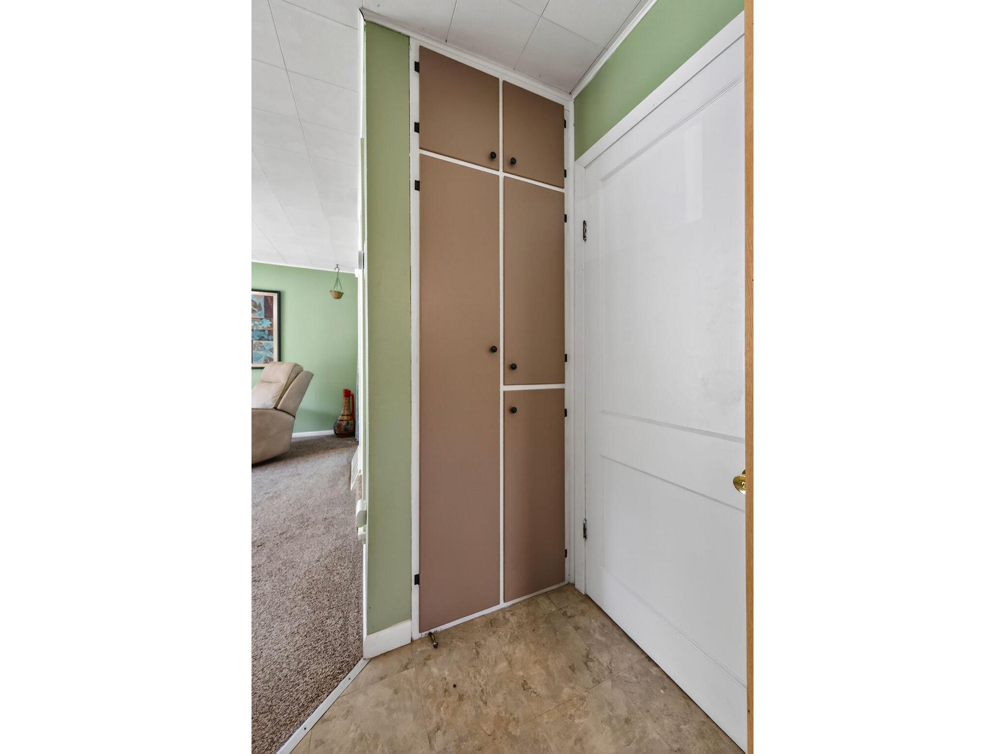 11790 Main Trempealeau WI 54661 1962382 image26