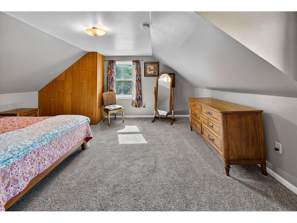 11790 Main Trempealeau WI 54661 1962382 image27