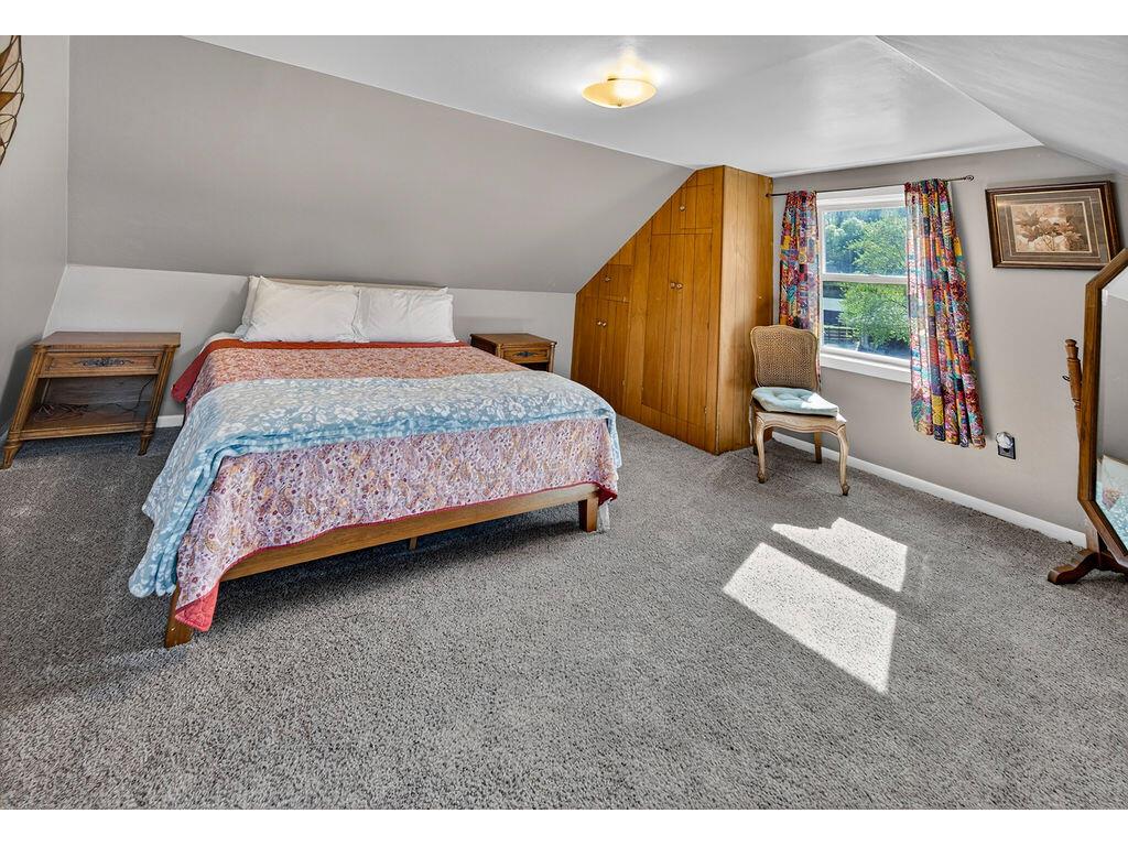 11790 Main Trempealeau WI 54661 1962382 image28