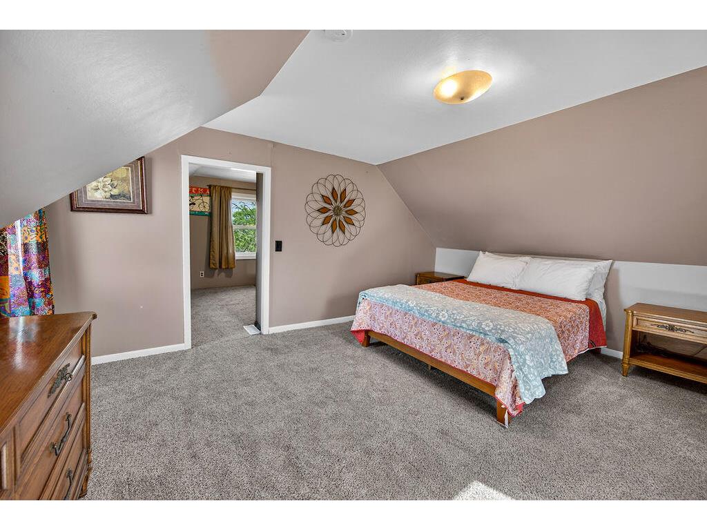 11790 Main Trempealeau WI 54661 1962382 image29