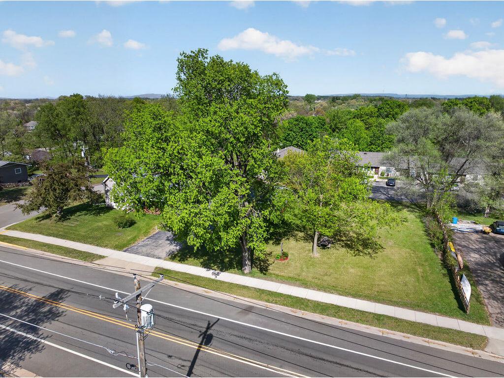 11790 Main Trempealeau WI 54661 1962382 image3