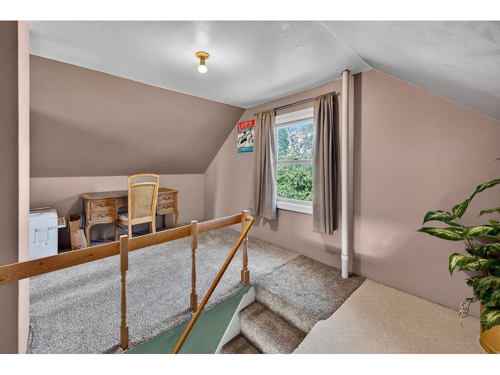 11790 Main Trempealeau WI 54661 1962382 image30