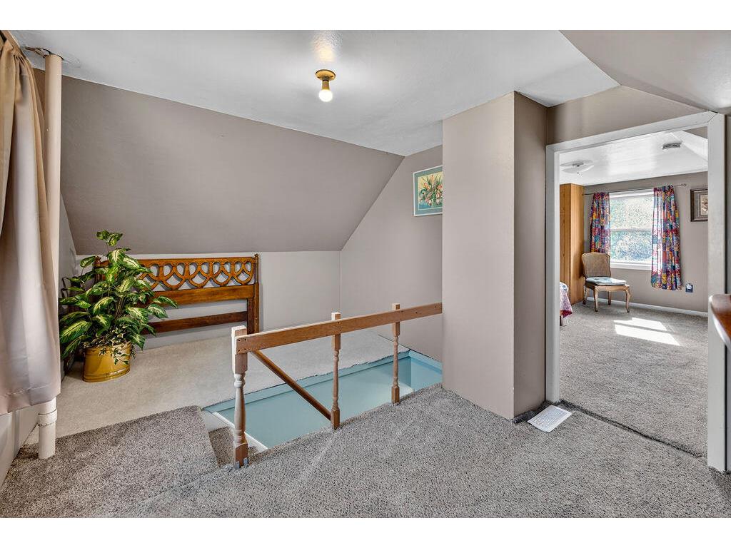 11790 Main Trempealeau WI 54661 1962382 image31
