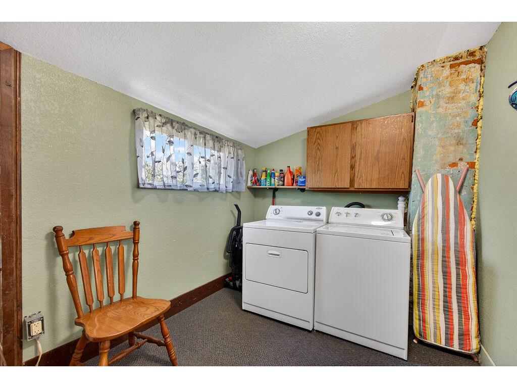 11790 Main Trempealeau WI 54661 1962382 image32