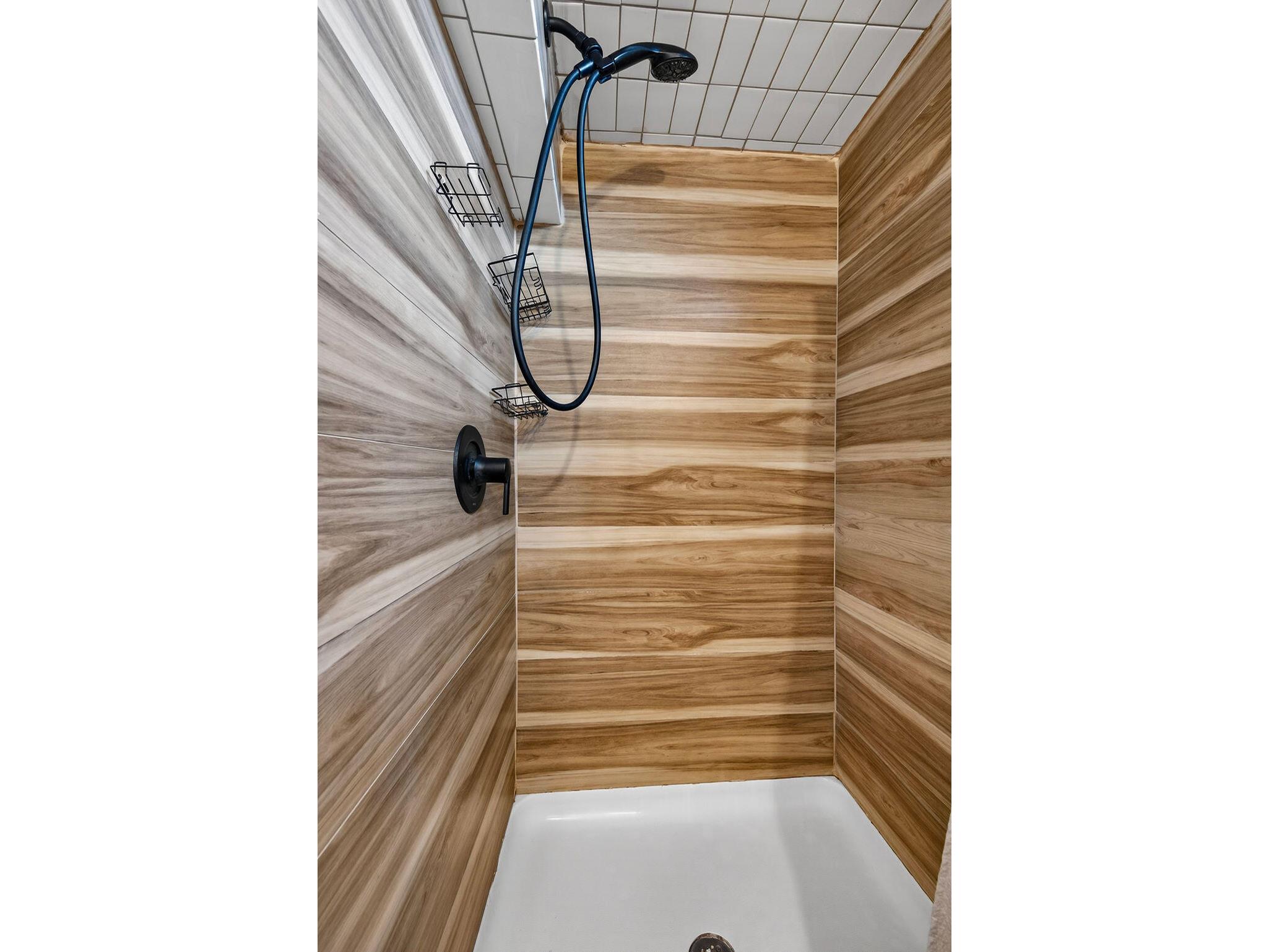 11790 Main Trempealeau WI 54661 1962382 image33