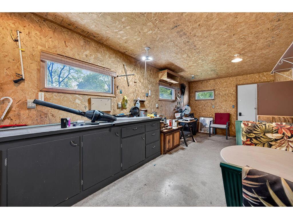 11790 Main Trempealeau WI 54661 1962382 image34