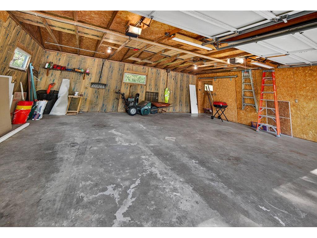 11790 Main Trempealeau WI 54661 1962382 image35