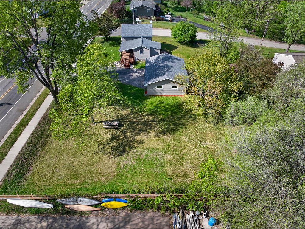 11790 Main Trempealeau WI 54661 1962382 image4