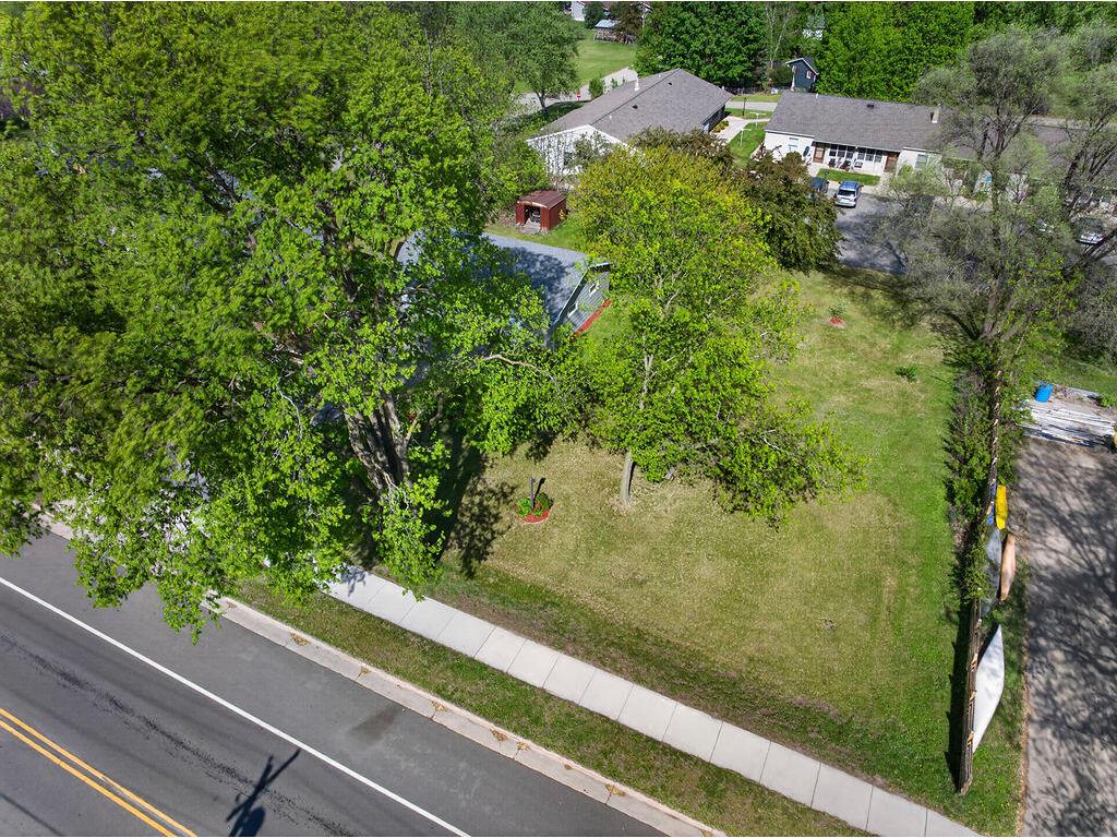 11790 Main Trempealeau WI 54661 1962382 image5